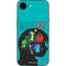 Disney Inside Out Riley’s Emotions iPhone 16e Skin