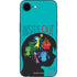 Disney Inside Out Riley’s Emotions iPhone 16e Skin