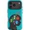 Disney Inside Out Riley’s Emotions iPhone 18 Pro Impact Case