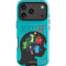 Disney Inside Out Riley’s Emotions iPhone 18 Pro Max Impact Case