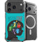 Disney Inside Out Riley’s Emotions iPhone 18 Pro Max MagSafe Case