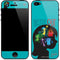 Disney Inside Out Riley’s Emotions iPhone 5/5s/5SE Skin