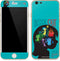 Disney Inside Out Riley’s Emotions iPhone 6/6s Skin