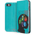 Disney Inside Out Riley’s Emotions iPhone 7 Folio Case