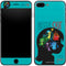 Disney Inside Out Riley’s Emotions iPhone 7 Plus Skin