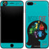 Disney Inside Out Riley’s Emotions iPhone 7 Plus Skin