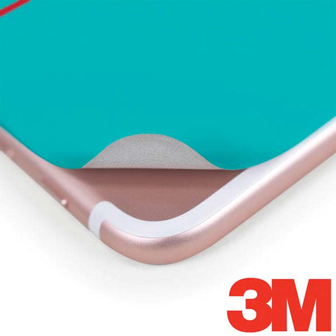 Disney Inside Out Riley’s Emotions iPhone 7 Plus Skin