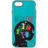 Disney Inside Out Riley’s Emotions iPhone Cases
