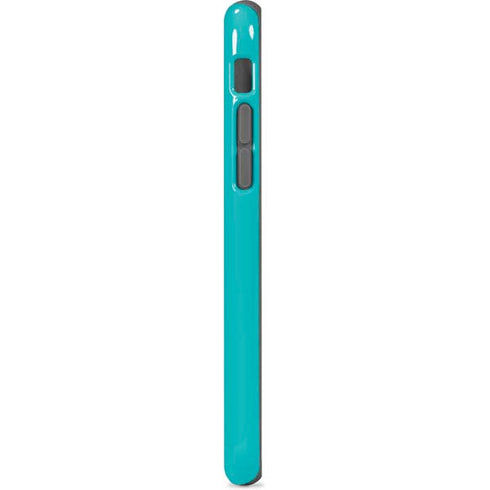 Disney Inside Out Riley’s Emotions iPhone 7 Pro Case