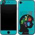 Disney Inside Out Riley’s Emotions iPhone 7 Skin