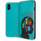 Disney Inside Out Riley’s Emotions iPhone 8 Folio Case