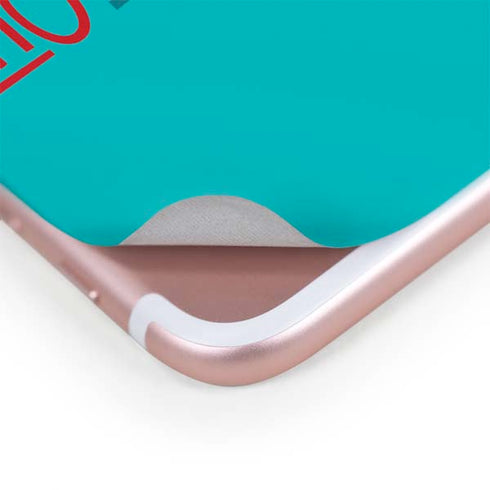 Disney Inside Out Riley’s Emotions iPhone 8 Plus Skin