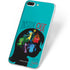 Disney Inside Out Riley’s Emotions iPhone 8 Plus Skin
