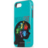 Disney Inside Out Riley’s Emotions iPhone 8 Pro Case