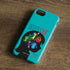 Disney Inside Out Riley’s Emotions iPhone 8 Pro Case