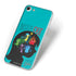 Disney Inside Out Riley’s Emotions iPhone 8 Skin