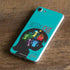 Disney Inside Out Riley’s Emotions iPhone 8 Skin