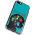Disney Inside Out Riley’s Emotions iPhone SE (2nd & 3rd Gen) Clear Case
