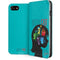 Disney Inside Out Riley’s Emotions iPhone SE (2nd & 3rd Gen) Folio Case