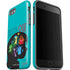 Disney Inside Out Riley’s Emotions iPhone SE (2nd & 3rd Gen) Pro Case