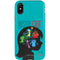 Disney Inside Out Riley’s Emotions iPhone X Pro Case