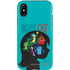 Disney Inside Out Riley’s Emotions iPhone X Pro Case
