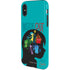 Disney Inside Out Riley’s Emotions iPhone X Pro Case
