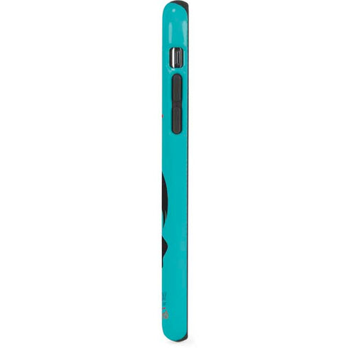 Disney Inside Out Riley’s Emotions iPhone X Pro Case
