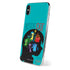 Disney Inside Out Riley’s Emotions iPhone X Skin