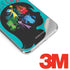 Disney Inside Out Riley’s Emotions iPhone X Skin