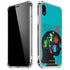Disney Inside Out Riley’s Emotions iPhone XR Clear Case