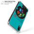 Disney Inside Out Riley’s Emotions iPhone XR Clear Case