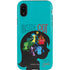 Disney Inside Out Riley’s Emotions iPhone XR Pro Case