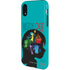 Disney Inside Out Riley’s Emotions iPhone XR Pro Case