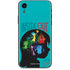 Disney Inside Out Riley’s Emotions iPhone XR Skin