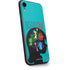 Disney Inside Out Riley’s Emotions iPhone XR Skin