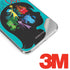 Disney Inside Out Riley’s Emotions iPhone XR Skin