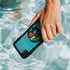 Disney Inside Out Riley’s Emotions iPhone XR Waterproof Case