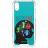 Disney Inside Out Riley’s Emotions iPhone XS Clear Case