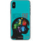 Disney Inside Out Riley’s Emotions iPhone XS Max Skin