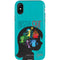 Disney Inside Out Riley’s Emotions iPhone XS Pro Case