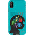 Disney Inside Out Riley’s Emotions iPhone XS Pro Case