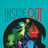 Disney Inside Out Riley’s Emotions iPhone XS Pro Case