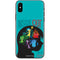 Disney Inside Out Riley’s Emotions iPhone XS Skin
