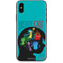 Disney Inside Out Riley’s Emotions iPhone XS Skin