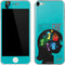 Disney Inside Out Riley’s Emotions Apple iPod Skin