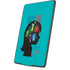 Disney Inside Out Riley’s Emotions Amazon Kindle Skin