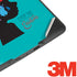 Disney Inside Out Riley’s Emotions Amazon Kindle Skin