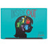 Disney Inside Out Riley’s Emotions Dell Latitude Skin