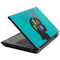 Disney Inside Out Riley’s Emotions Lenovo T420 Skin